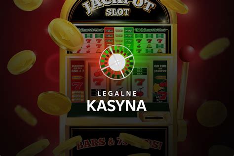 Automaty do gier bez rejestracji, Kasyna online w złotówkach; gra polską walutą